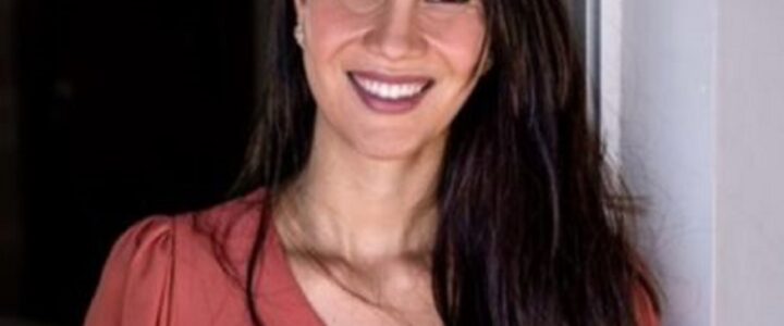 Educação contra o Bullying: Como construir um ambiente saudável para todos?