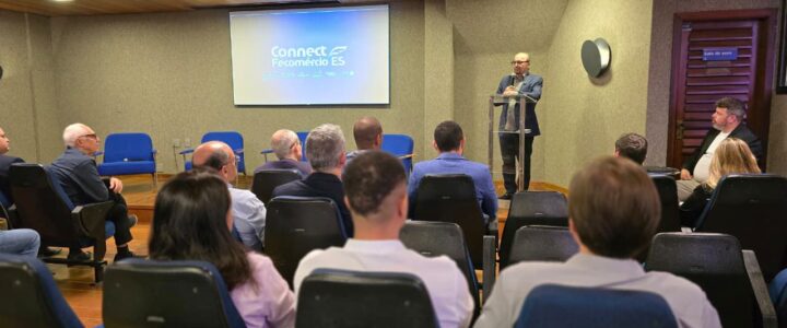 Empresário capixaba é o melhor pagador do Brasil