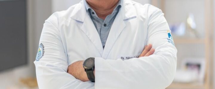 Prevenção e cuidado integral são essenciais em todas as fases da vida, afirmam especialistas