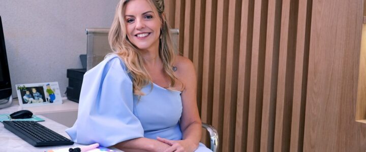 Geração em crise: taxa de suicídio entre jovens cresce 6% no Brasil