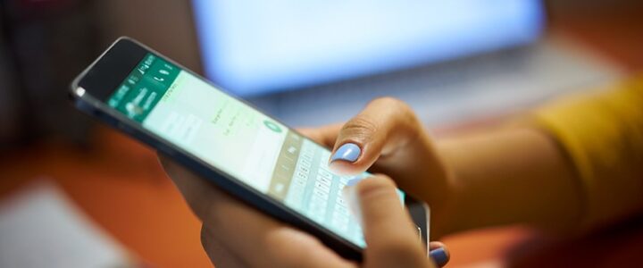 IA e desinformação: por que as eleições de 2026 exigem atenção redobrada?