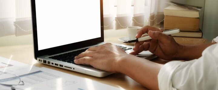 88% dos profissionais de RH já consideram a IA uma aliada no trabalho