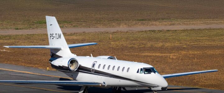 Master Cargas Brasil amplia operações modais estratégicas no Espírito Santo Master Cargas Brasil amplia operações modais estratégicas no Espírito Santo