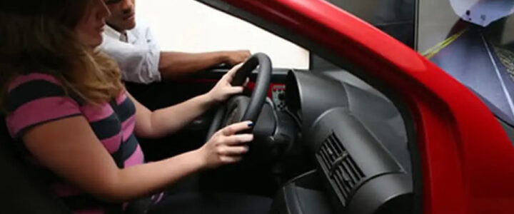 Ales debate fim da obrigatoriedade das autoescolas