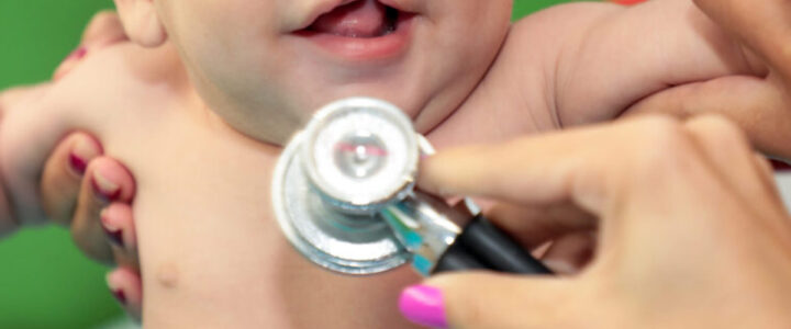 Deputada do ES quer atenção integral a pessoas com anomalias craniofaciais