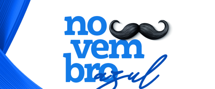 Colatina amplia ações do Novembro Azul com a Casa do Homem Itinerante