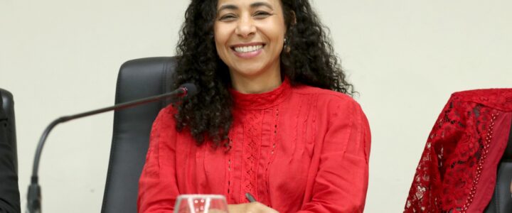 Aprovada Lei que cria o Dia do Estado Laico no Espírito Santo