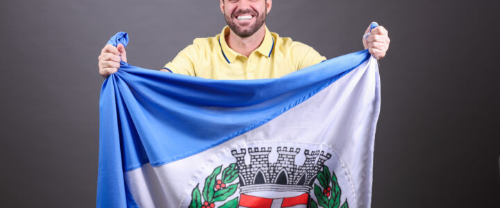 Mais de 40 municípios capixabas recebem selo de excelência em transparência e governança pública