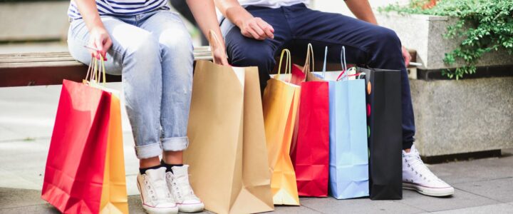 Black Friday vai movimentar R$ 9,1 milhões em vendas no Espírito Santo