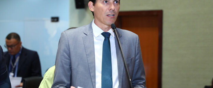 Novo Refis aprovado na Ales inclui contribuinte inscrito em dívida ativa Novo Refis aprovado na Ales inclui contribuinte inscrito em dívida ativa