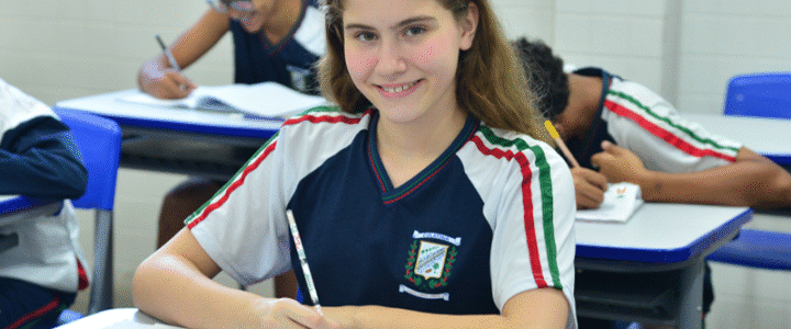 Rede Municipal de Colatina divulga chamada pública escolar 2026