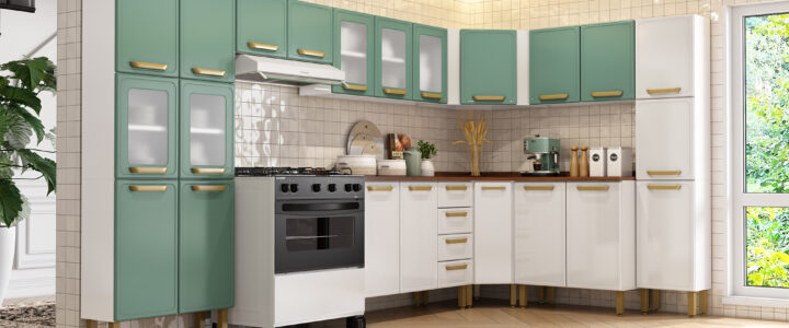 Com descontos que podem chegar a 35%, Bertolini Móveis lança loja virtual própria