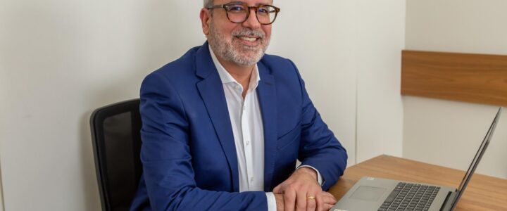 ES em Ação e Transparência Capixaba vão apresentar os municípios que mais se destacaram em transparência e governança pública