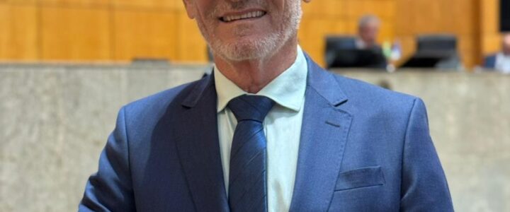 Debate sobre tarifa zero no Transcol chega na Assembleia nesta quinta