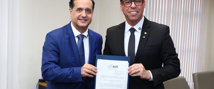 Crianças com diabetes terão acesso garantido ao monitoramento contínuo