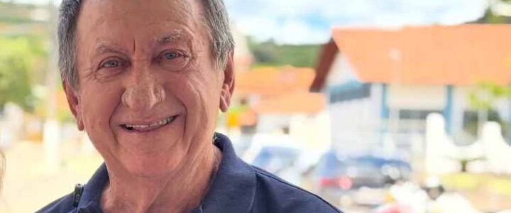 Itaguaçu: Em 2025, uma gestão municipal voltada à população para impulsionar o desenvolvimento do município