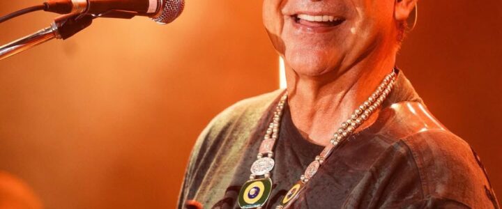 Verão Guriri 2026: Léo Santana, Durval Lelys, Tomate e Paulo Ricardo