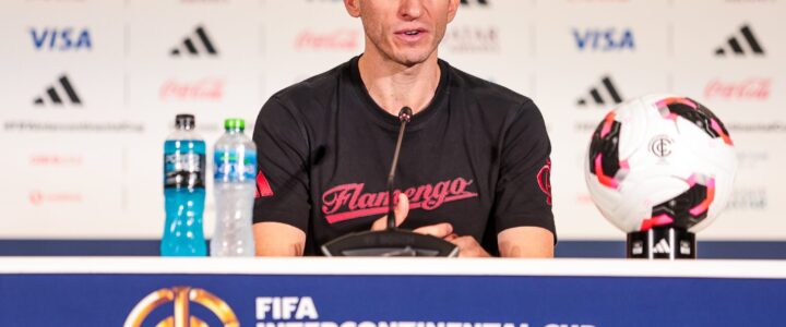 Com a renovação de contrato com o Flamengo, Filipe Luís entrou no ranking dos mais bem pagos do futebol brasileiro