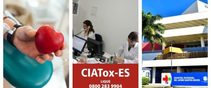 Sesa informa os serviços de saúde que funcionam durante o feriado de Natal