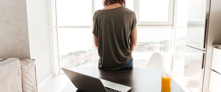 Jovens de 18 a 24 anos chegam a cargos de gestão 29% mais rápido que outras gerações Jovens de 18 a 24 anos chegam a cargos de gestão 29% mais rápido que outras gerações