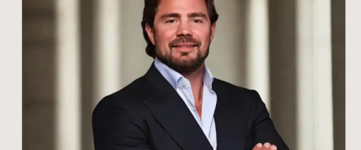 Justiça manda soltar Vorcaro e mais quatro sócios do Banco Master