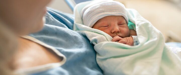 Queda de nascimentos no Espírito Santo durante a pandemia levanta alerta sobre planejamento familiar urbano Queda de nascimentos no Espírito Santo durante a pandemia levanta alerta sobre planejamento familiar urbano