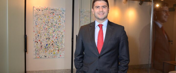 Nova lei permite atualizar valores de imóveis, veículos e bens com tributos reduzidos no Imposto de Renda Nova lei permite atualizar valores de imóveis, veículos e bens com tributos reduzidos no Imposto de Renda