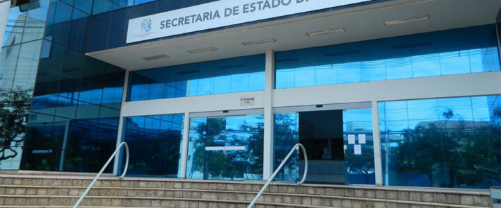 Secretaria de Saúde do ES vai ter mais 63 vagas para comissionados