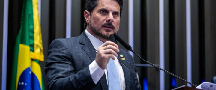 Plataforma amplia transparência na execução de emendas parlamentares no Espírito Santo