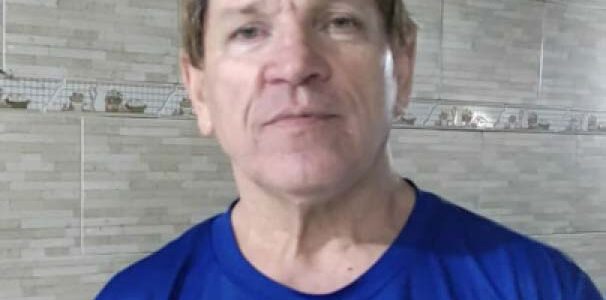 Hélio Leal vem forte com o partido AGIR em 2028, em Colatina