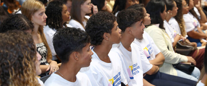 Casa dos Municípios tem balanço positivo e amplia impacto no ES Casa dos Municípios tem balanço positivo e amplia impacto no ES