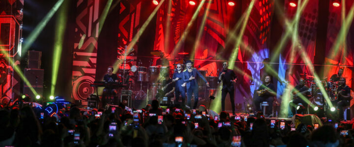 Ministro Flávio Dino dá prazo para estados e municípios explicarem emendas para Perse