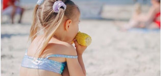 Médicos orientam cuidados com a saúde das crianças no mês de janeiro Médicos orientam cuidados com a saúde das crianças no mês de janeiro