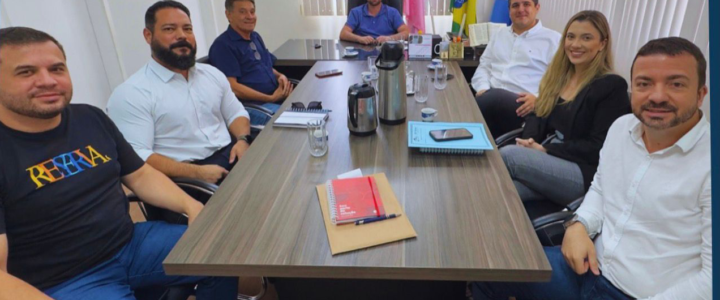 Superação, vitórias e conquistas marcam o ano histórico do CIM Noroeste, que projeta 2026 ainda mais forte