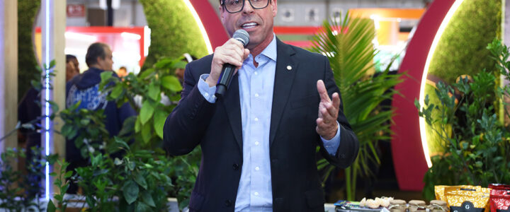 Arranjos Produtivos foca em crédito de carbono em sua 3ª fase