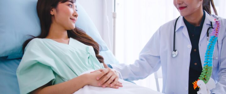 Atendimento hospitalar e serviços de urgência lideram contratações na saúde no Espírito Santo