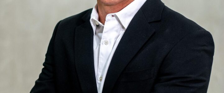 Setor de rochas naturais do Brasil será homenageado em sessão solene no Congresso Nacional