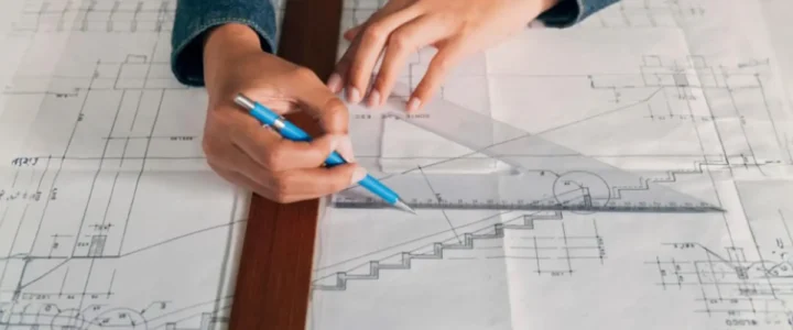 SEDUMA atualiza modelos de pranchas e moderniza aprovação de projeto em Colatina