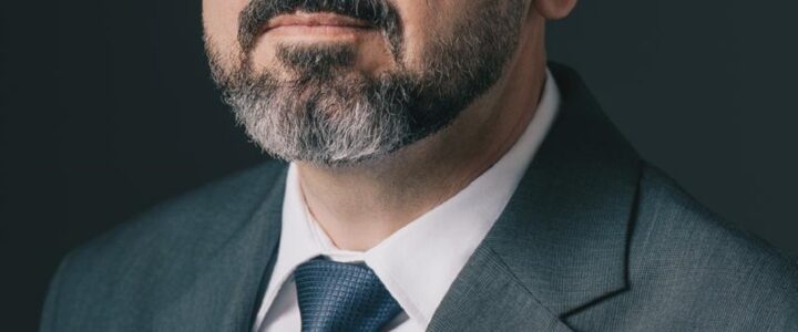 Lei capixaba que restringe celulares nas escolas completa um ano com resultados positivos