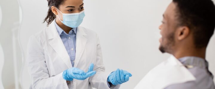 Espírito Santo tem seis vezes mais dentistas do que a média mundial por habitantes