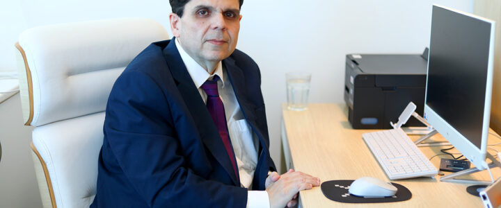 Janela partidária pode alterar bancadas na Assembleia Legislativa do ES