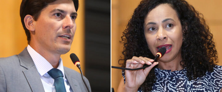 Deputados do ES divergem sobre proposta de mudança na escala 6×1