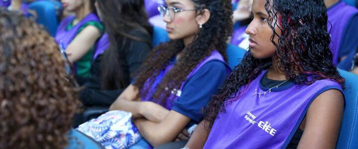 Semana do Rio Doce chega ao fim com alerta ambiental