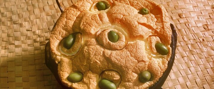 Pesquisa de preços dos itens da Torta Capixaba aponta diferença de até 73% para o mesmo produto