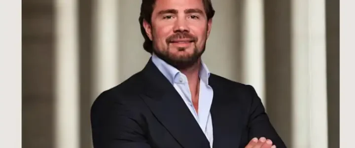 André Mendonça autoriza transferência de  Daniel Vorcaro para superintendência da PF