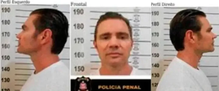 Defesa de  Daniel Vorcaro se reúne com Mendonça em meio à possível delação