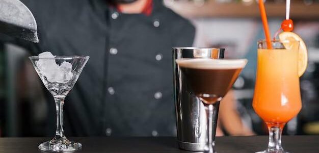 69% dos bares e restaurantes esperam aumentar faturamento no 1º trimestre de 2026 69% dos bares e restaurantes esperam aumentar faturamento no 1º trimestre de 2026