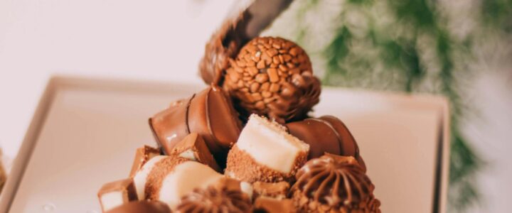 Páscoa deve movimentar R$ 71,9 milhões no comércio capixaba Páscoa deve movimentar R$ 71,9 milhões no comércio capixaba