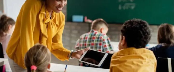 Em Levantamento sobre o magistério, TCE-ES conclui excesso de temporários e salários abaixo do Piso Nacional