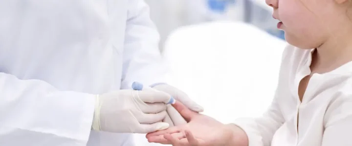 Anvisa aprova Mounjaro para criança e adolescente com diabetes tipo 2